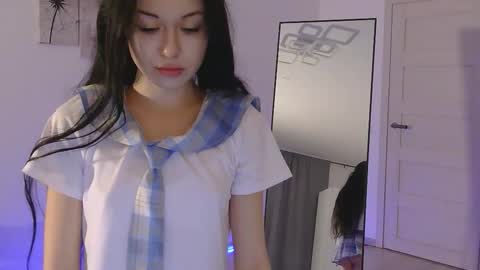 etherealnightwhisper online show from December 16, 2025, 11:04 am