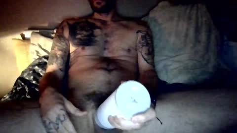 Etherless online show from December 13, 2024, 12:06 pm