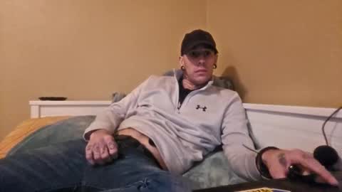 Etherless online show from January 1, 2025, 3:02 am