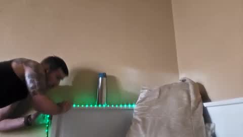 Etherless online show from January 21, 2025, 3:32 pm