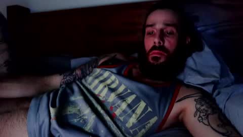 Etherless online show from April 3, 2026, 12:19 am