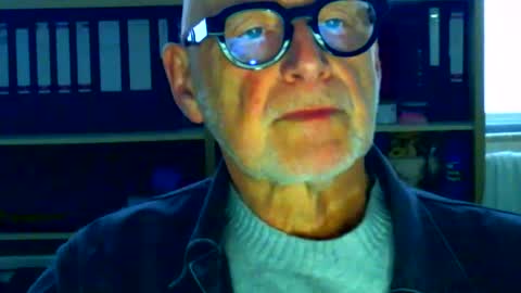 etonne online show from December 23, 2025, 10:57 am