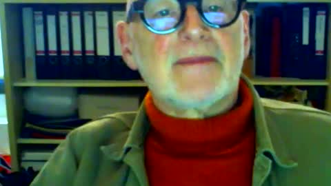 etonne online show from February 18, 2026, 4:25 pm