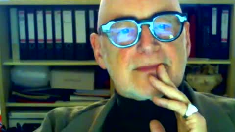 etonne online show from February 20, 2026, 4:29 pm