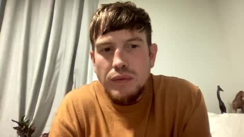 etphonehome369 online show from October 8, 2025, 6:38 pm