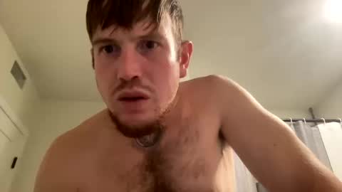 etphonehome369 online show from October 11, 2025, 3:17 am