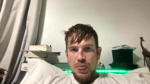 etphonehome369 online show from October 12, 2025, 3:38 am