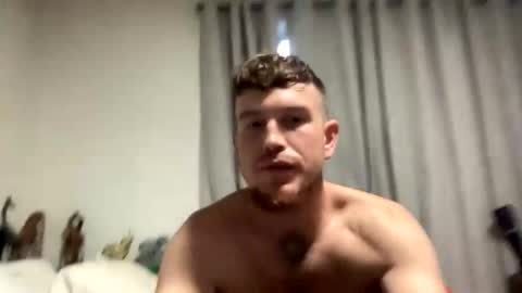 etphonehome369 online show from October 23, 2025, 9:24 pm