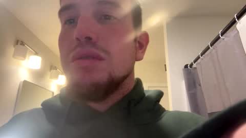 etphonehome369 online show from November 17, 2025, 4:07 am