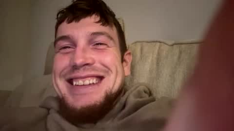 etphonehome369 online show from November 23, 2025, 2:55 am