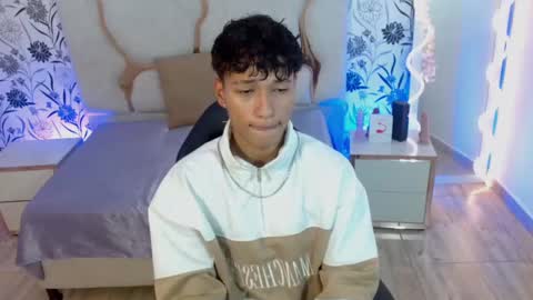 ette online show from October 21, 2025, 2:56 am