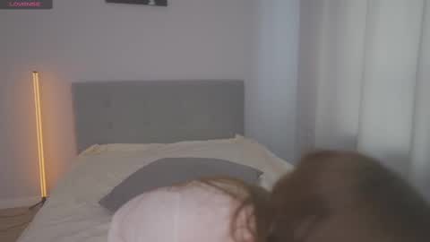 Hello I am AliseNext stream -  1700 GTM1 online show from March 11, 2025, 12:28 pm