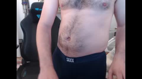 Snapshot of etudiantxx chatting on June 17, 2026, 3:24 pm etudiantxx online show from June 17, 2026, 3:24 pm