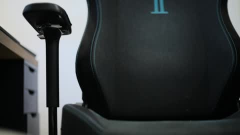 etudiantxxx online show from March 27, 2026, 3:23 pm