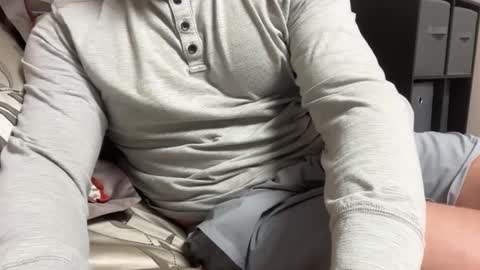 eu_dude online show from September 25, 2025, 9:18 pm