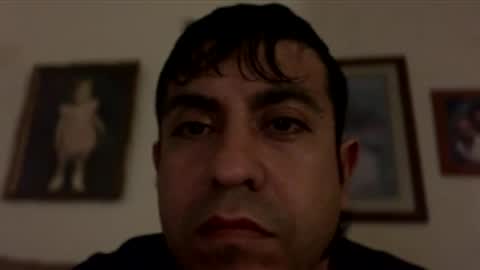 Snapshot of euclid421 chatting on December 2, 2025, 8:52 am euclid421 online show from December 2, 2025, 8:52 am