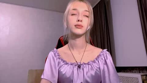 Tali online show from February 8, 2026, 1:14 pm