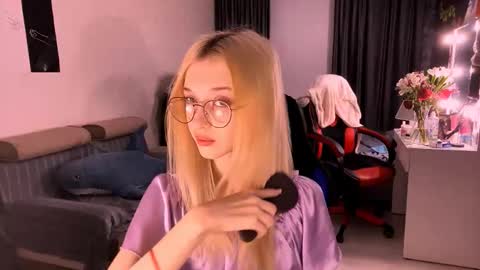 Tali online show from February 18, 2026, 1:07 pm