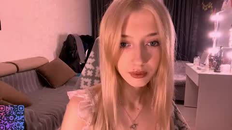 Tali online show from March 15, 2026, 11:05 am