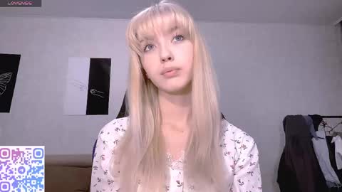 Tali online show from April 19, 2026, 12:15 pm