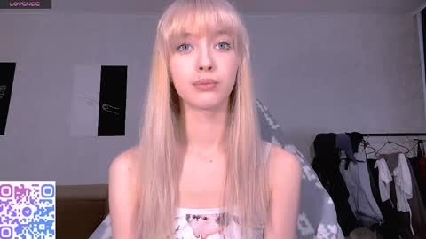 Tali online show from April 20, 2026, 11:13 am