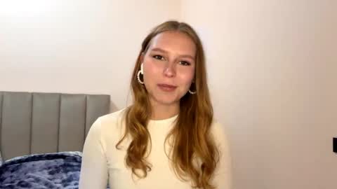 Snapshot of eugenierickel chatting on May 6, 2026, 2:33 pm Alice online show from May 6, 2026, 2:33 pm