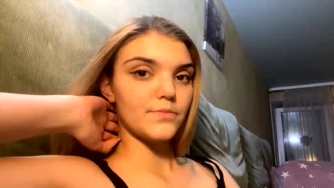 Viola online show from January 15, 2026, 7:06 pm