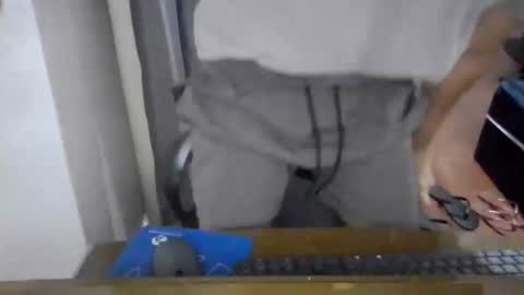 Snapshot of eumesmo03 chatting on October 30, 2025, 4:14 am eumesmo03 online show from October 30, 2025, 4:14 am