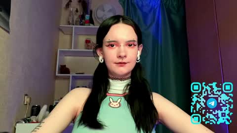 Kate online show from April 5, 2026, 11:07 am