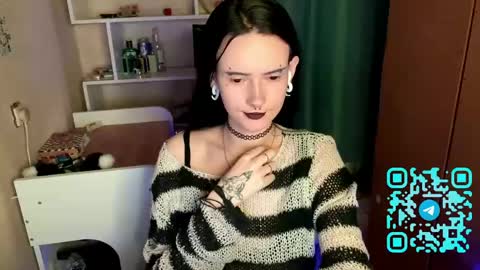 Kate online show from April 22, 2026, 11:01 am