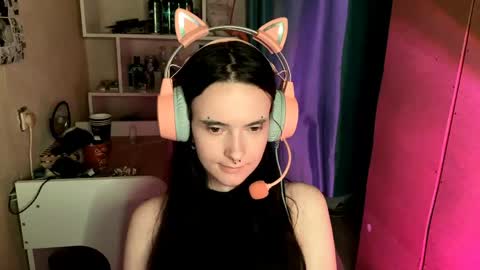 Kate online show from June 6, 2026, 5:12 am