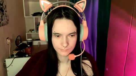 Kate online show from June 7, 2026, 5:00 am