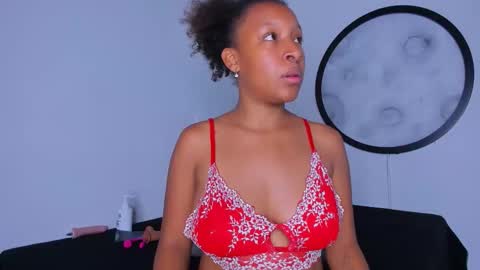 euphoria_06 online show from January 18, 2026, 3:21 am