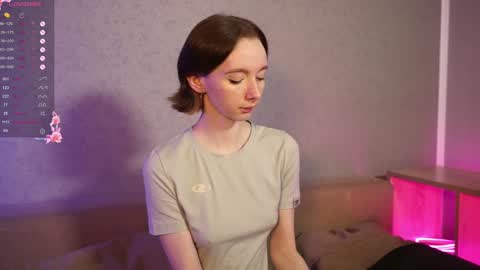 check about me online show from February 2, 2025, 6:42 pm