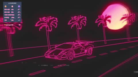 check about me online show from February 4, 2025, 11:38 pm