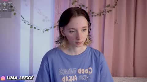 check about me online show from September 18, 2025, 5:37 pm