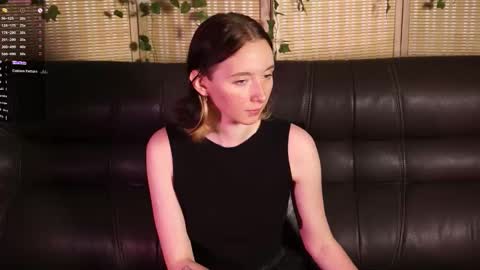 check about me online show from October 19, 2025, 5:57 pm