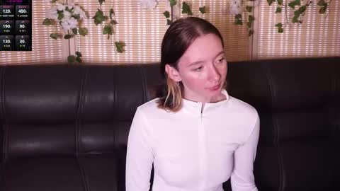 check about me online show from October 24, 2025, 5:31 pm