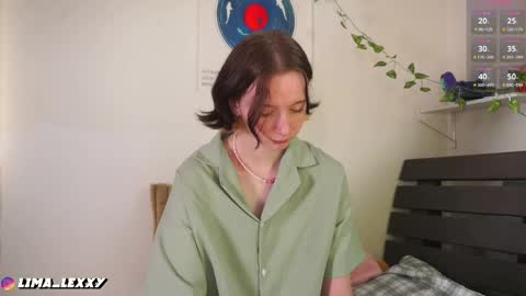 check about me online show from April 10, 2026, 2:17 am