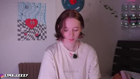 Snapshot of euphoria_girls chatting on May 19, 2026, 1:33 am check about me online show from May 19, 2026, 1:33 am
