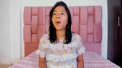 Euphoria online show from October 18, 2025, 12:50 pm