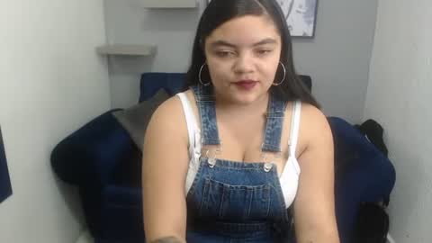 Snapshot of euphoriabigass chatting on July 15, 2026, 2:11 pm euphoriabigass online show from July 15, 2026, 2:11 pm