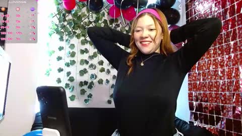 Euphoria online show from February 18, 2025, 2:59 pm