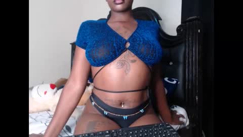 euphoria online show from February 23, 2025, 9:37 pm