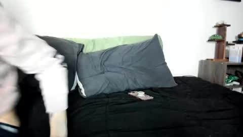 Snapshot of euphoric_vic_ chatting on January 14, 2025, 10:12 pm euphoric_vic_ online show from January 14, 2025, 10:12 pm