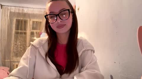 lIlianna online show from February 19, 2026, 4:25 pm