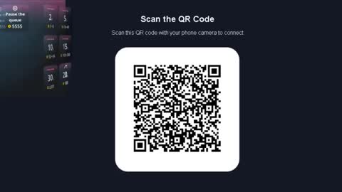 lIlianna online show from March 16, 2026, 1:15 pm