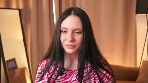 Snapshot of eurasingletary chatting on April 7, 2026, 4:13 am eurasingletary online show from April 7, 2026, 4:13 am