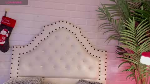  Eurekaa  online show from December 31, 2024, 4:16 am