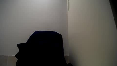 euro bull online show from October 12, 2025, 2:27 pm